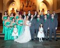W15FaithDrew0776b 8x10